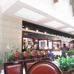 ブラッスリー ラ クラス 新横浜店 - 