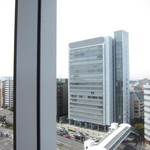 ブラッスリー ラ クラス - 