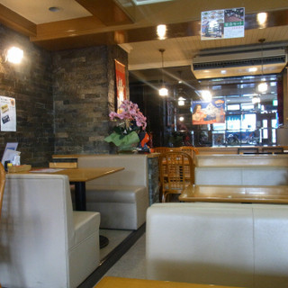 サンデスカフェレストラン_2