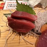 地酒と道産食材 一笑 - 