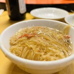 横濱中華街 東光飯店 - 