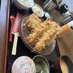 とんかつ棹 - 
