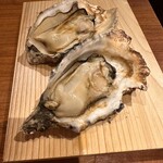 地酒と道産食材 一笑 - 