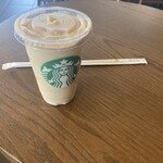 スターバックスコーヒー - 