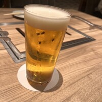 東京焼肉 黒木 - 