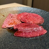 銀座 ちかみつ 六丁目 - 