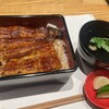 Shabushabu Ichidai - 