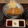 牛カツ京都勝牛 イオンモール幕張新都心店