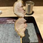 Yakitori Sora - 