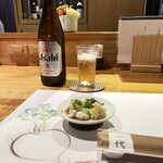 Shabushabu Ichidai - 