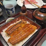 Shabushabu Ichidai - 