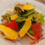 えびすや 本店 - 