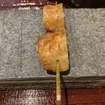 Yakitori Sora - 