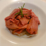 えびすや 本店 - 