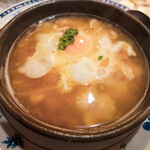 えびすや 本店 - 