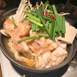 博多串焼きよかろうもん - 