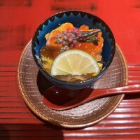 おおたに - 