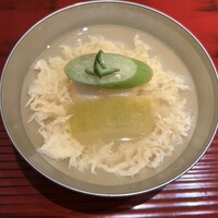おおたに - 