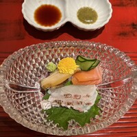 おおたに - 