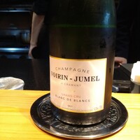 しまなみふれんち Murakami - 