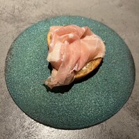 GapricE - 