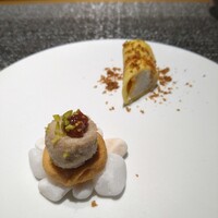 しまなみふれんち Murakami - 