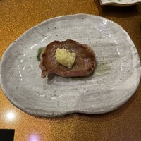 西麻布けんしろう - 