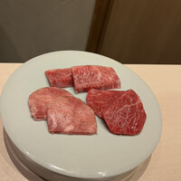 西麻布けんしろう - 