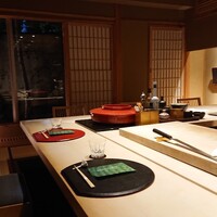 霜止出苗 - 