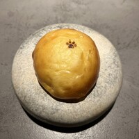 GapricE - 