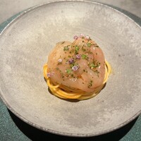 GapricE - 
