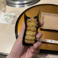 西麻布けんしろう - 