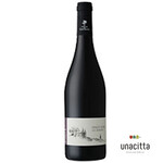 Pinot Noir Le Mulier<法国/Pinot Noir>