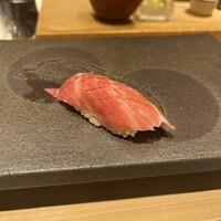 鮨 せいざん - 
