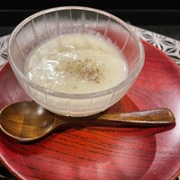 鉄板焼さわふじ - 