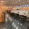 サイゼリヤ 広島本通り店