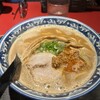 麺匠 佐蔵 松本店