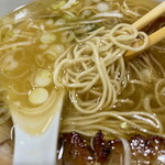 RAMEN LABO - 