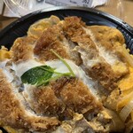 イチ ハチ マル サンマルコキッチン - 