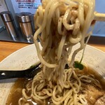 ボニート・ボニート - 正油あらびき