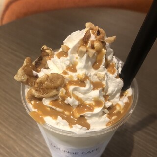 ラウンジカフェ_1