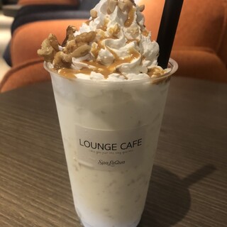 ラウンジカフェ_0