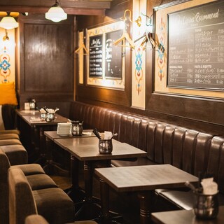 ワイン酒場 GabuLicious_1