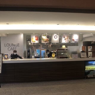 ラウンジカフェ_2