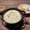 シーフードレストラン＆バー SK7 仙台東口店