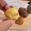 ミニワン - 