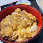 Sankatsu - 