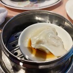 中国料理 旬輝 - 