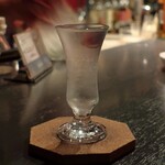 DEN - ソビエスキー