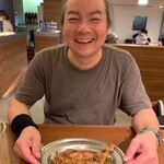 骨付鳥 一鶴 高松店 - 